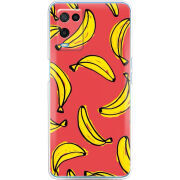 Чехол BoxFace OPPO A54 