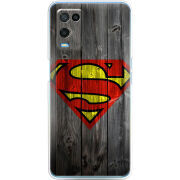 Чехол BoxFace OPPO A54 