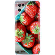 Чехол BoxFace OPPO A54 