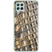 Чехол BoxFace Samsung M325F Galaxy M32 