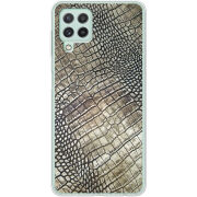 Чехол BoxFace Samsung M325F Galaxy M32 