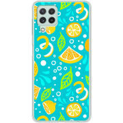 Чехол BoxFace Samsung M325F Galaxy M32 
