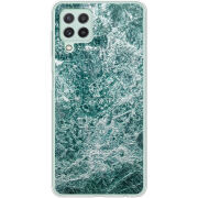 Чехол BoxFace Samsung M325F Galaxy M32 