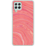 Чехол BoxFace Samsung M325F Galaxy M32 