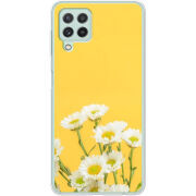 Чехол BoxFace Samsung M325F Galaxy M32 