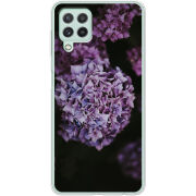 Чехол BoxFace Samsung M325F Galaxy M32 