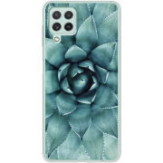 Чехол BoxFace Samsung M325F Galaxy M32 
