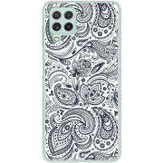 Чехол BoxFace Samsung M325F Galaxy M32 