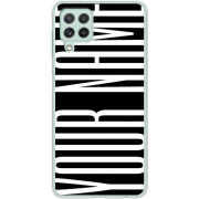 Чехол BoxFace Samsung M325F Galaxy M32 
