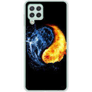 Чехол BoxFace Samsung M325F Galaxy M32 