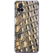 Чехол Uprint Vivo V21 