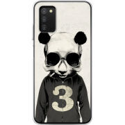 Чехол BoxFace Samsung Galaxy A03s (A037) 