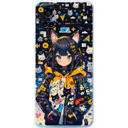 Чехол BoxFace Vivo Y31 