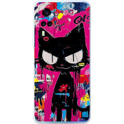 Чехол BoxFace Vivo Y31 