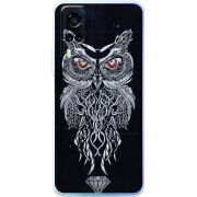 Чехол BoxFace Vivo Y31 