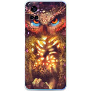 Чехол BoxFace Vivo Y31 