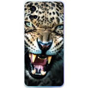 Чехол BoxFace Vivo Y31 