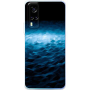 Чехол BoxFace Vivo Y31 