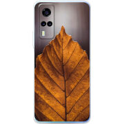 Чехол BoxFace Vivo Y31 