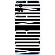 Чехол BoxFace Vivo Y31 