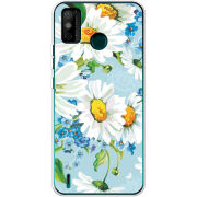 Чехол BoxFace Tecno Spark 6 Go 