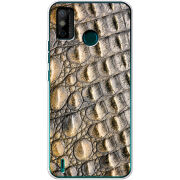 Чехол BoxFace Tecno Spark 6 Go 