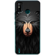 Чехол BoxFace Tecno Spark 6 Go 