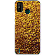 Чехол BoxFace Tecno Spark 6 Go 