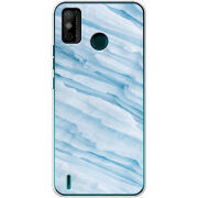 Чехол BoxFace Tecno Spark 6 Go 