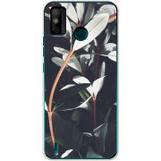 Чехол BoxFace Tecno Spark 6 Go 