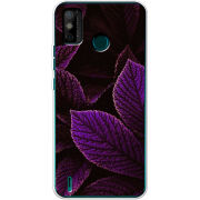 Чехол BoxFace Tecno Spark 6 Go 