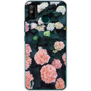 Чехол BoxFace Tecno Spark 6 Go 