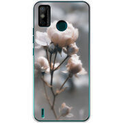 Чехол BoxFace Tecno Spark 6 Go 