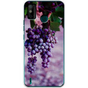 Чехол BoxFace Tecno Spark 6 Go 