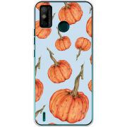 Чехол BoxFace Tecno Spark 6 Go 