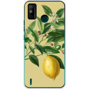 Чехол BoxFace Tecno Spark 6 Go 