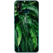 Чехол BoxFace Tecno Spark 6 Go 