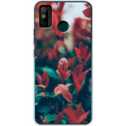 Чехол BoxFace Tecno Spark 6 Go 