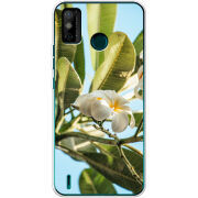 Чехол BoxFace Tecno Spark 6 Go 