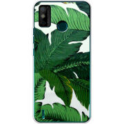 Чехол BoxFace Tecno Spark 6 Go 