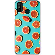 Чехол BoxFace Tecno Spark 6 Go 