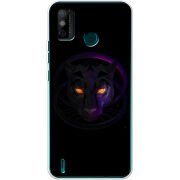 Чехол BoxFace Tecno Spark 6 Go 