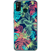 Чехол BoxFace Tecno Spark 6 Go 