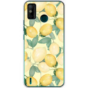 Чехол BoxFace Tecno Spark 6 Go 