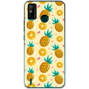 Чехол BoxFace Tecno Spark 6 Go 