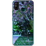 Чехол BoxFace Tecno Spark 6 Go 