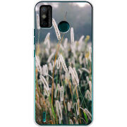 Чехол BoxFace Tecno Spark 6 Go 