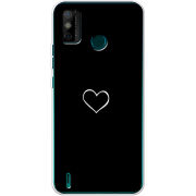 Чехол BoxFace Tecno Spark 6 Go 