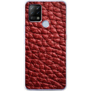 Чехол BoxFace Tecno POVA 