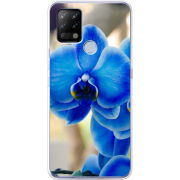 Чехол BoxFace Tecno POVA 